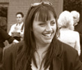 Linda Charles
