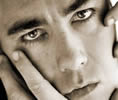 Lorenzo Quinn