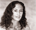 Louise Braithwaite