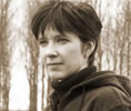 Lynn Poland