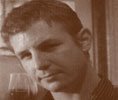 Mark Braithwaite