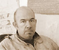 Mark Godwin