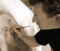 Mark Holland-Hicken