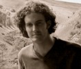 Mark Preston