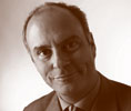 Mark Thomas
