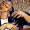 Marsha Hammel