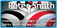 Peter Smith