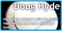 Doug Hyde