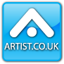 artist.co.uk